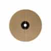 12mm-synth-hemp-top