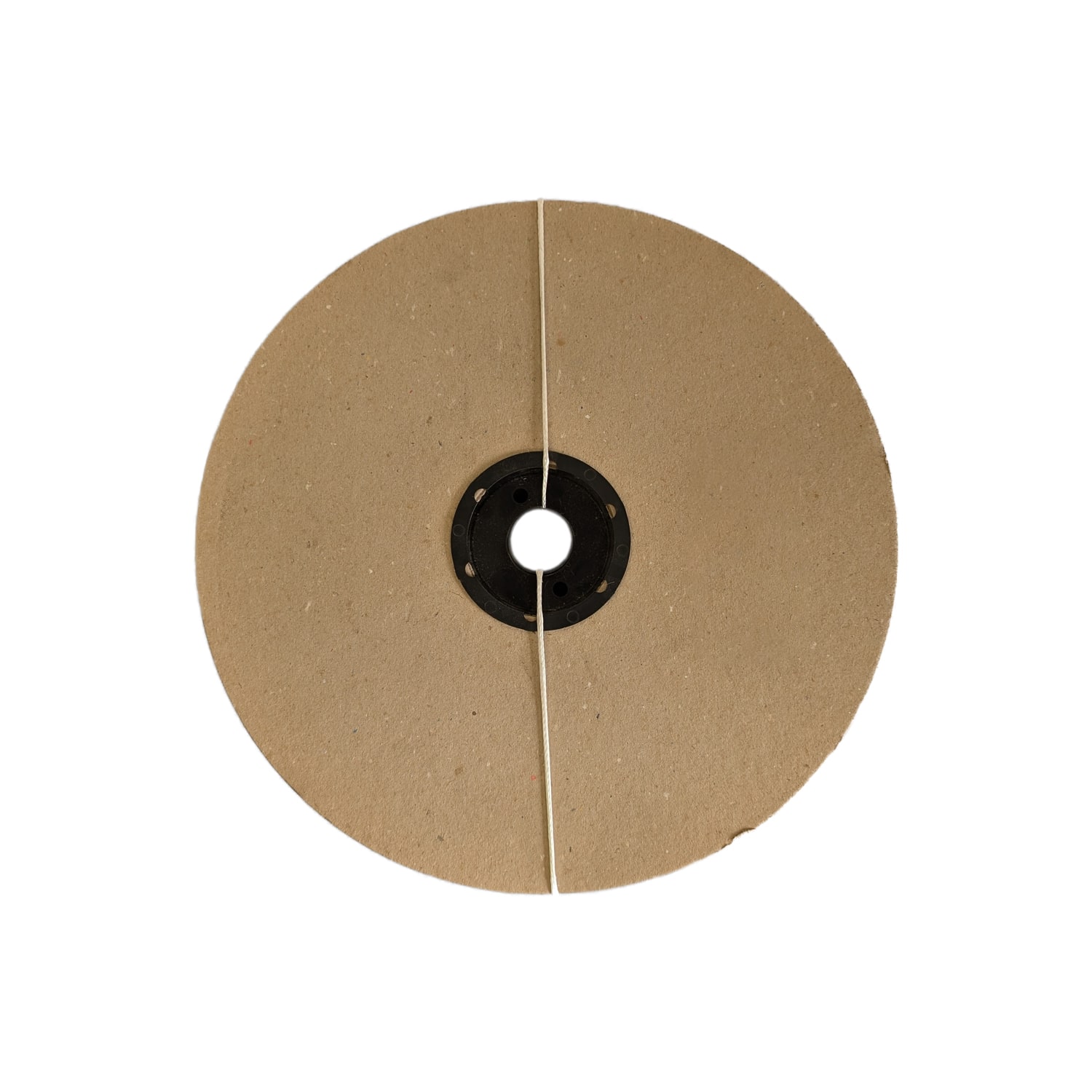 12mm-synth-hemp-top