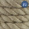 12mm-synthetic-hemp-rope-closeup