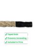 12mm-synthetic-hemp-rope-end-taped