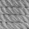 12mm-white-nylon-rope-closeup