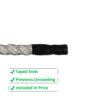 12mm-white-nylon-rope-end-taped