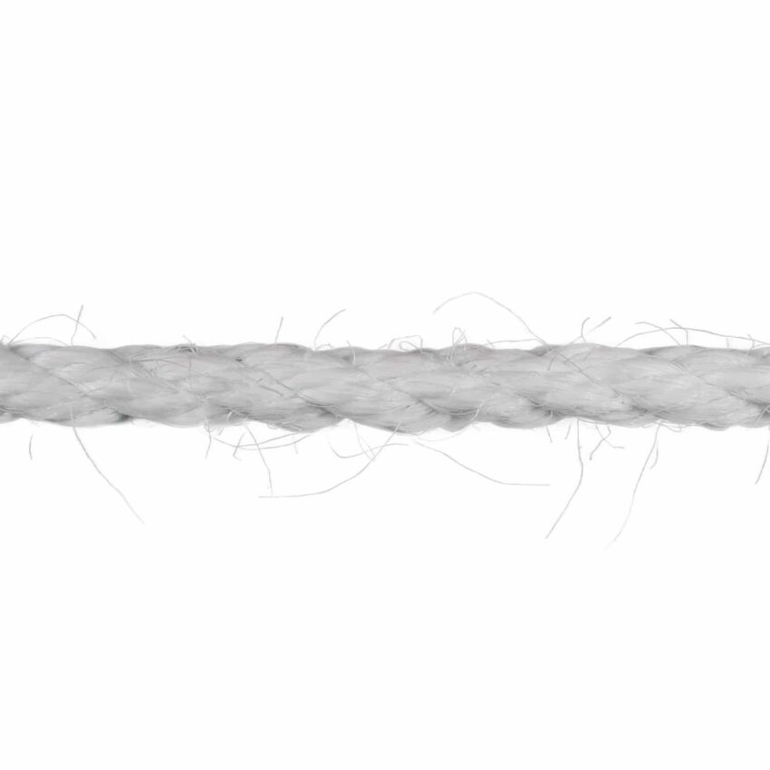 12mm-white-staple-spun-rope