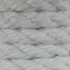 12mm-white-staple-spun-rope-closeup