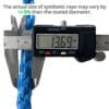 14mm-blue-polyp-caliper