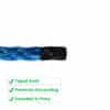 14mm-blue-polyp-end