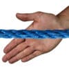 14mm-blue-polyp-hand