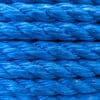 14mm-blue-pp