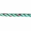 14mm-green-red-flecks