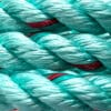 14mm-green-red-flecks-closeup
