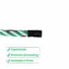 14mm-green-red-flecks-end