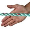 14mm-green-red-flecks-hand