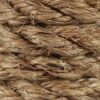 14mm-natural-manila-rope-closeup