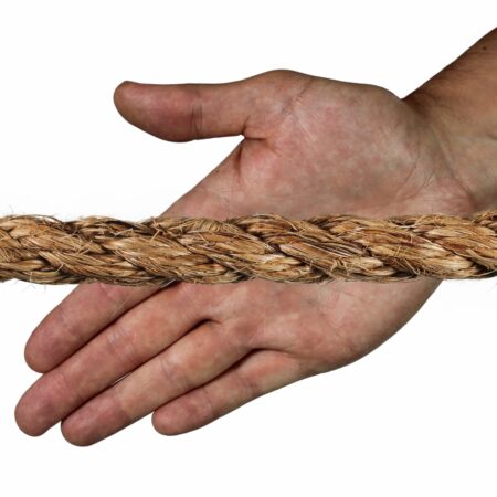 14mm Rope