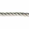 14mm-nylon