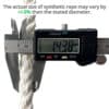 14mm-nylon-caliper