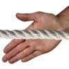 14mm-nylon-hand
