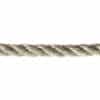 14mm-sisal