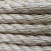 14mm-sisal