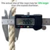 14mm-sisal-caliper