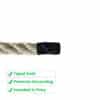 14mm-sisal-end