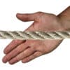 14mm-sisal-hand