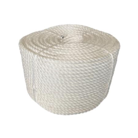14mm-staple-spun-angular