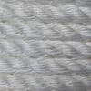 14mm-staple-spun-rope