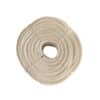 14mm-staple-spun-top