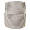 14mm-synt-hemp-rope-220-coil-front