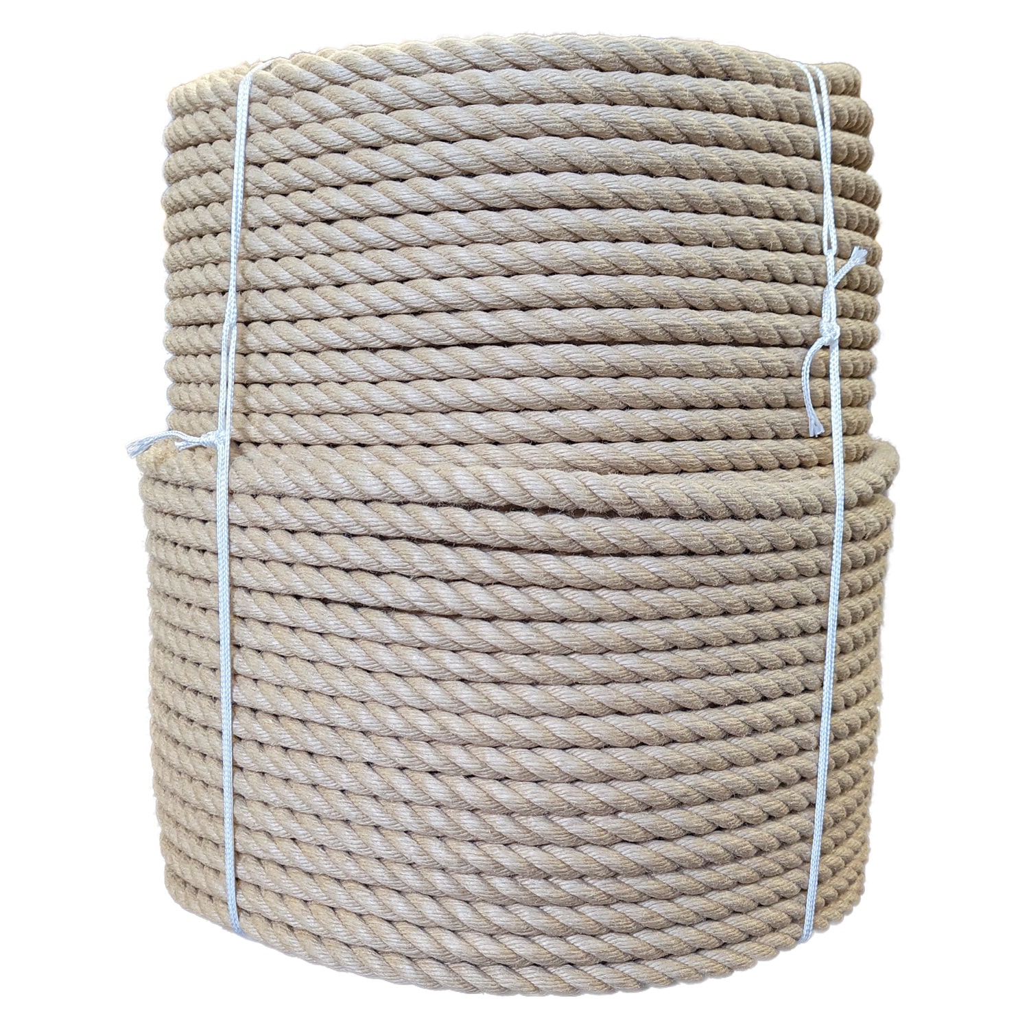 14mm-synt-hemp-rope-220-coil-front