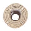 14mm-synt-hemp-rope-220-coil-top