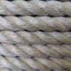 14mm-synthetic-hemp