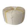 14mm-white-nylon-angular