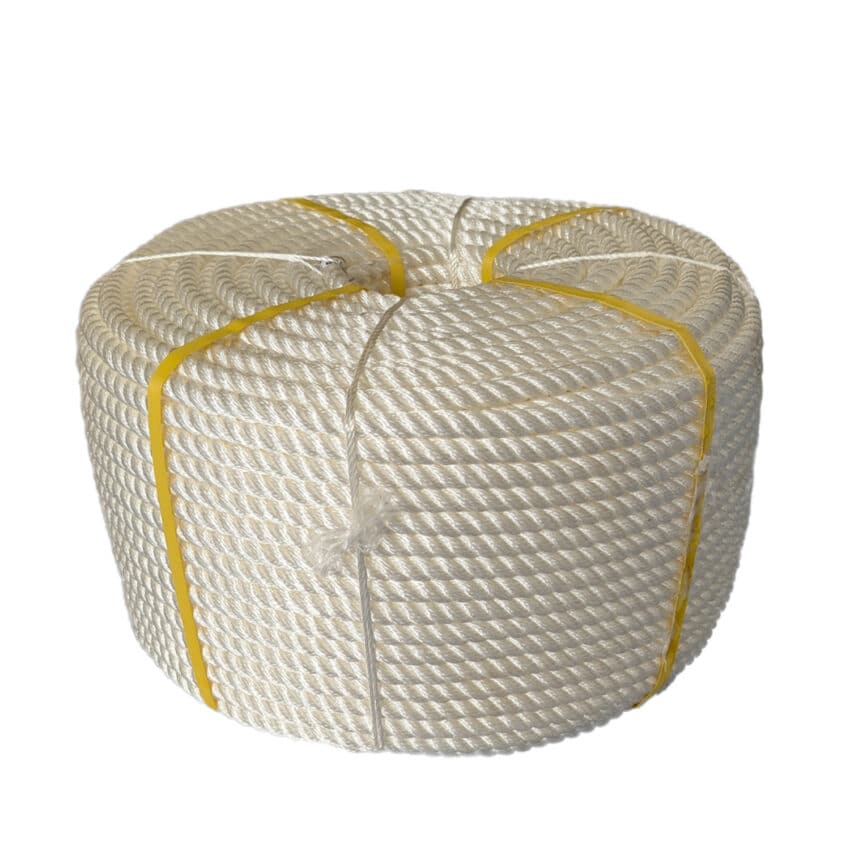 14mm-white-nylon-angular