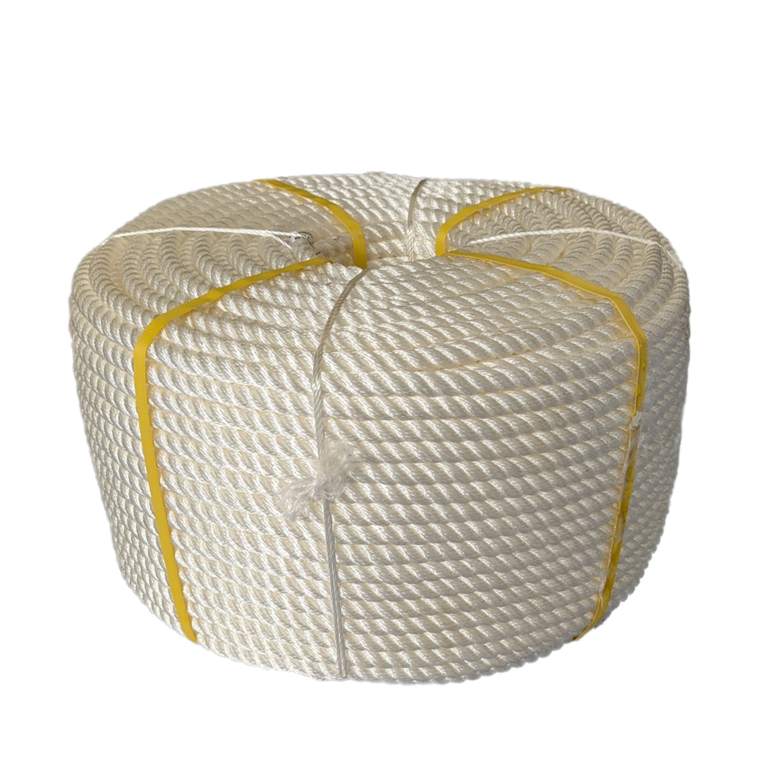14mm-white-nylon-angular