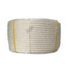 14mm-white-nylon-front