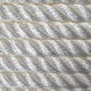 14mm-white-nylon-rope