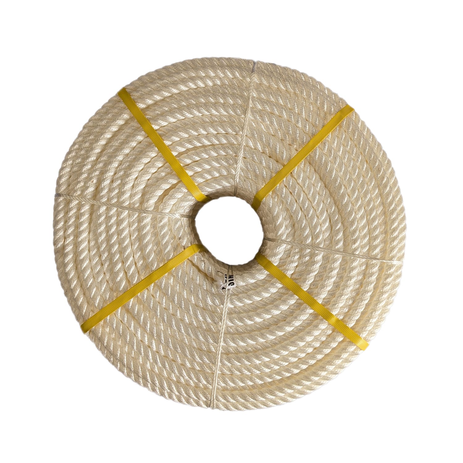 14mm-white-nylon-top