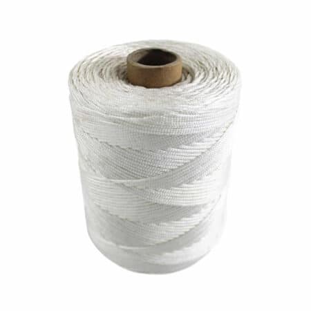 15mm-white-braided-nylon-paracord-1kg-ang