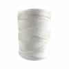 15mm-white-braided-nylon-paracord-1kg-frontz