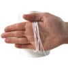 15mm-white-braided-nylon-paracord-1kg-handz