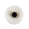 15mm-white-braided-nylon-paracord-1kg-topz