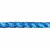 16mm-blue-polypropylene-rope