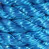 16mm-blue-polypropylene-rope-closeup