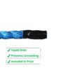 16mm-blue-polypropylene-rope-end-taped