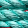 16mm-green-red-flecks-closeup