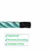 16mm-green-red-flecks-end