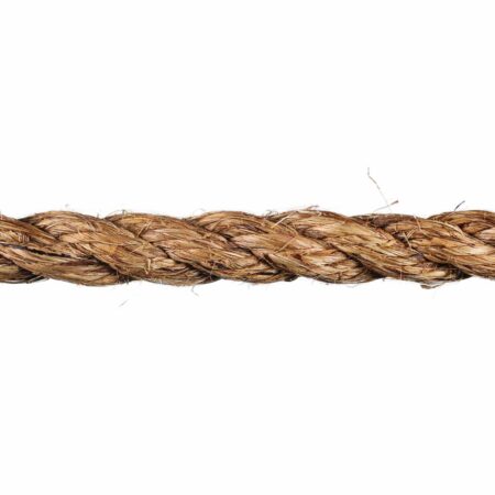 16mm Rope