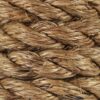 16mm-natural-manila-rope-closeup